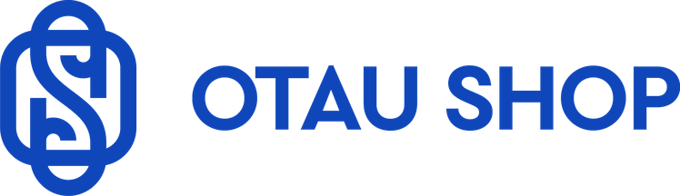 OTAU SHOP