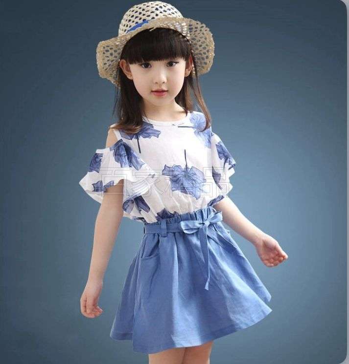 Для девочек