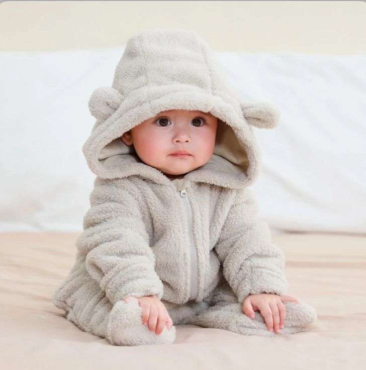 Для новорождённых