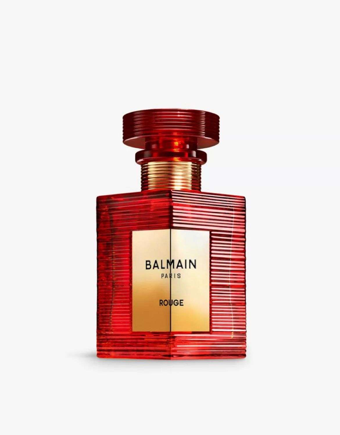 Красота и здоровье