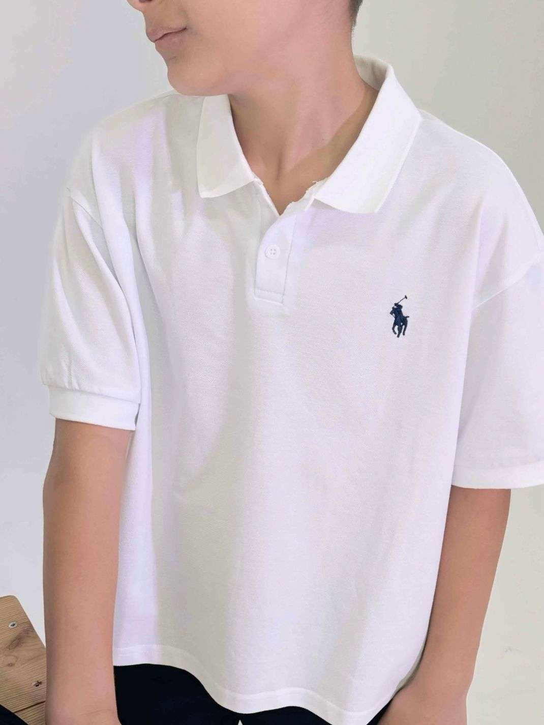 Футболки и майки  