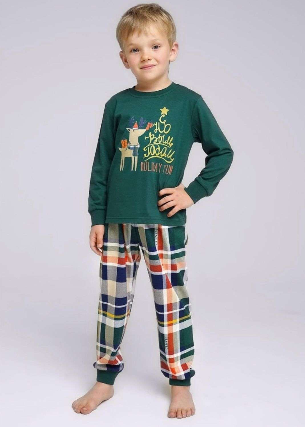 Домашняя одежда  