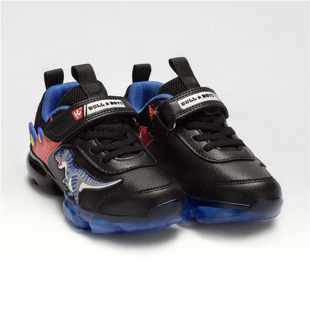 Кроссовки и кеды  