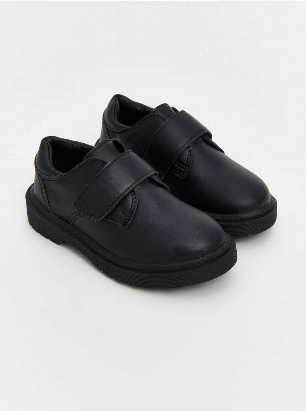 Туфли и мокасины  