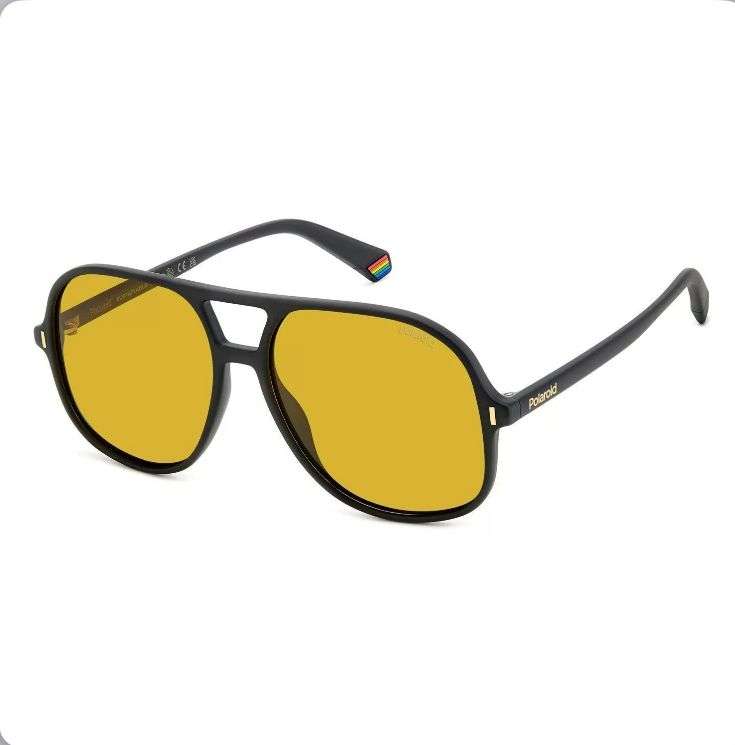 Аксессуары