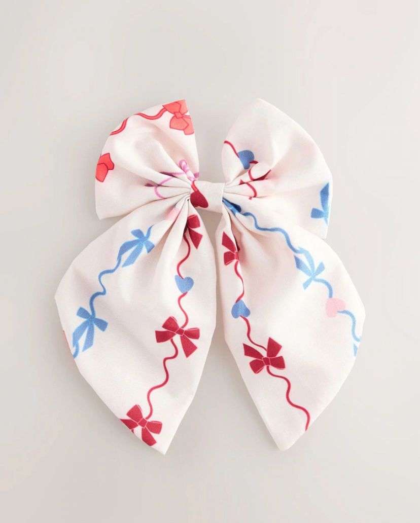 Аксессуары