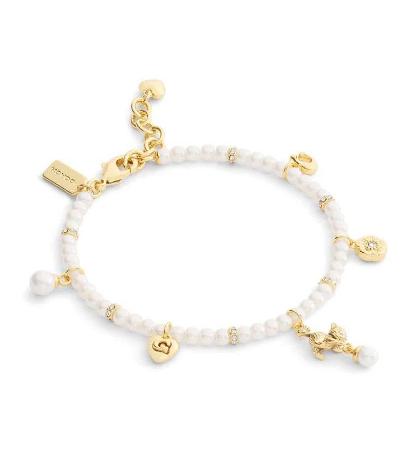 Украшения и бижутерия  