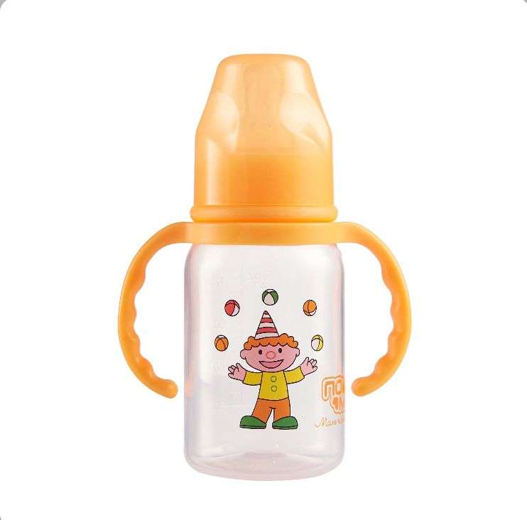 Аксессуары