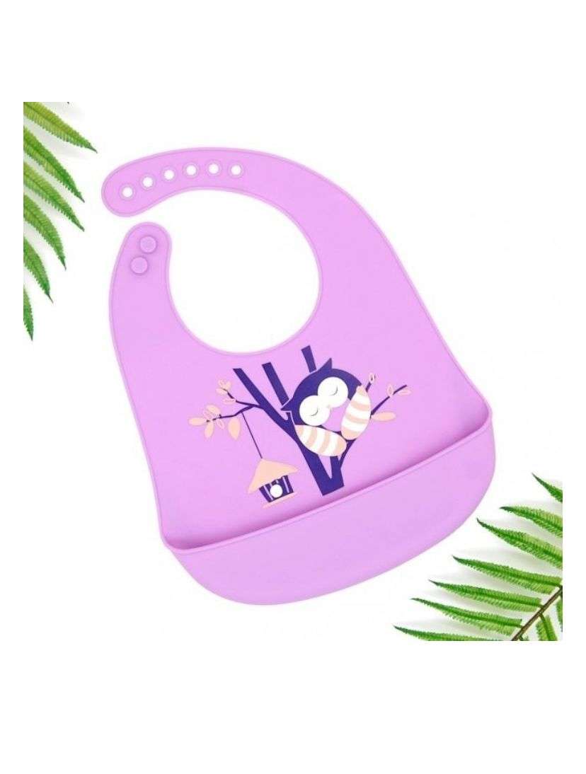 Нагрудники  