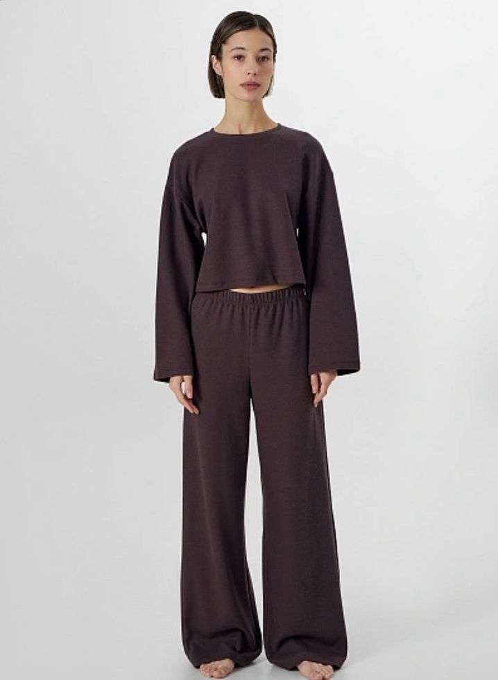 Домашняя одежда  