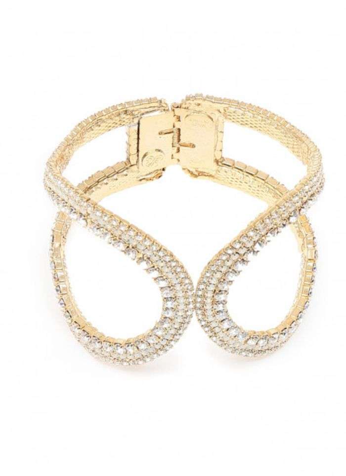 Аксессуары