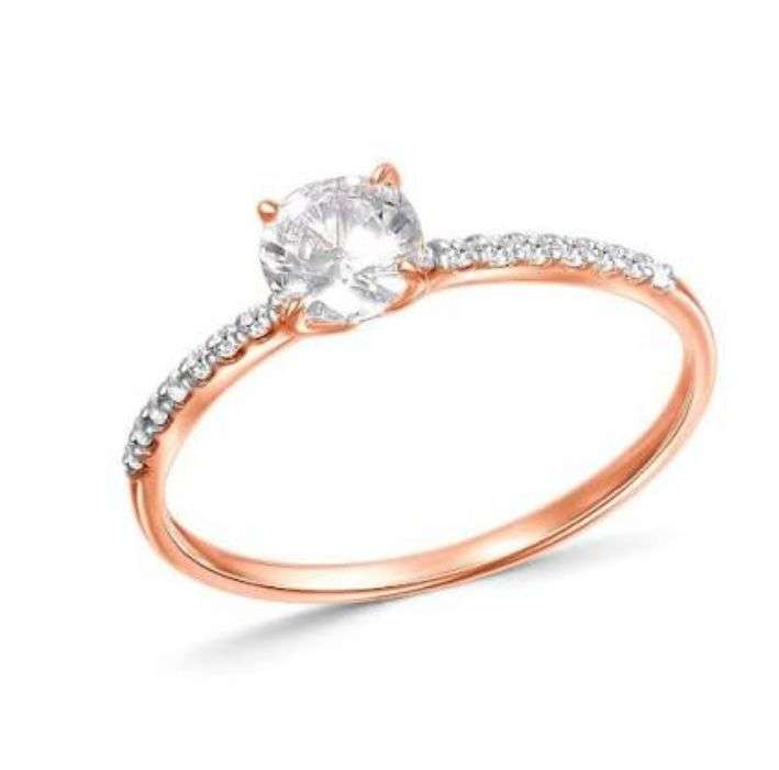 Украшения и бижутерия  