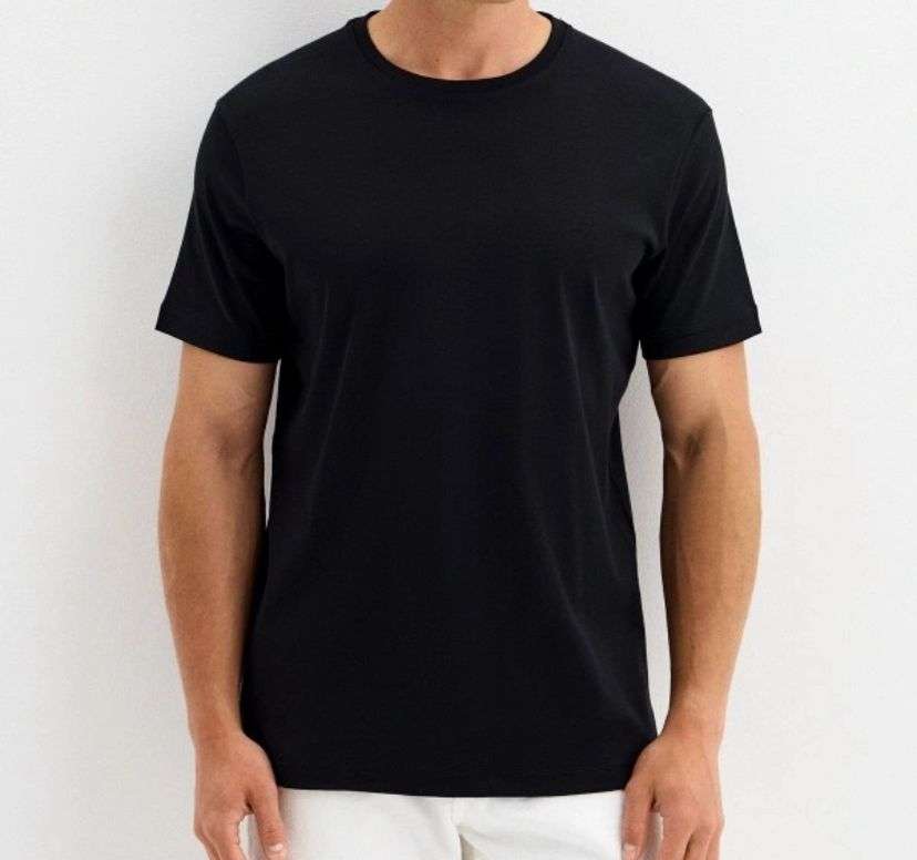 Футболки и майки  