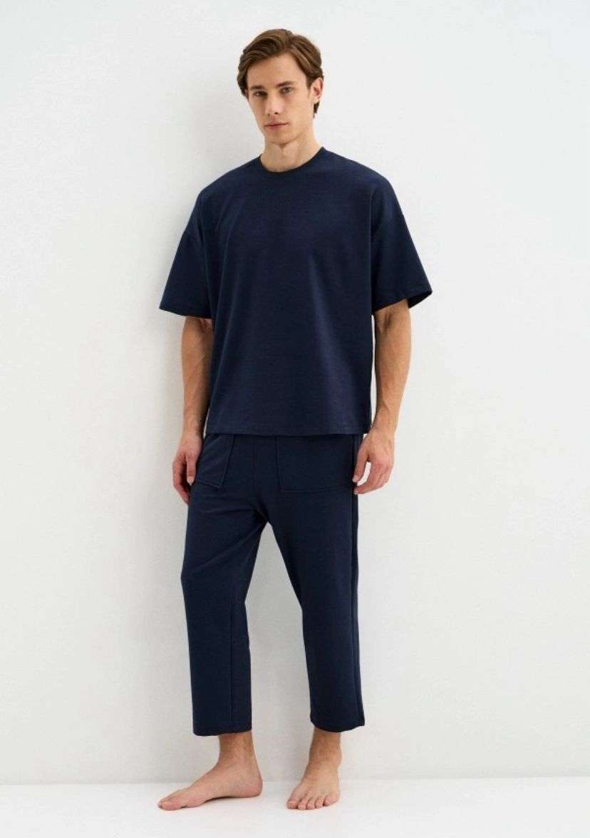 Домашняя одежда  