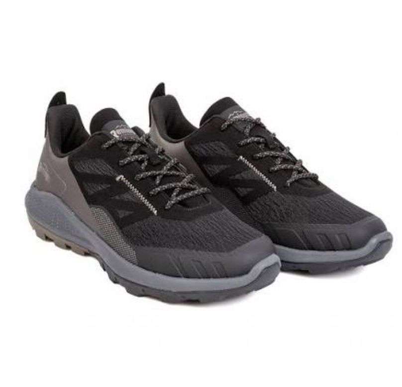 Кроссовки и кеды  