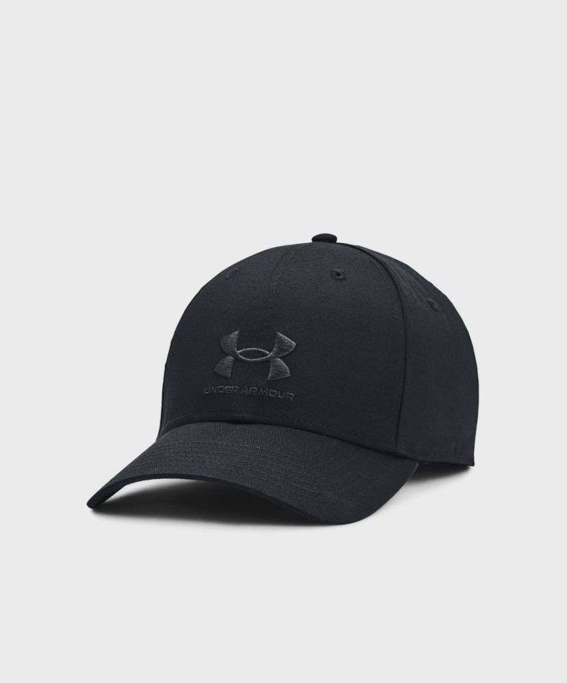 Аксессуары