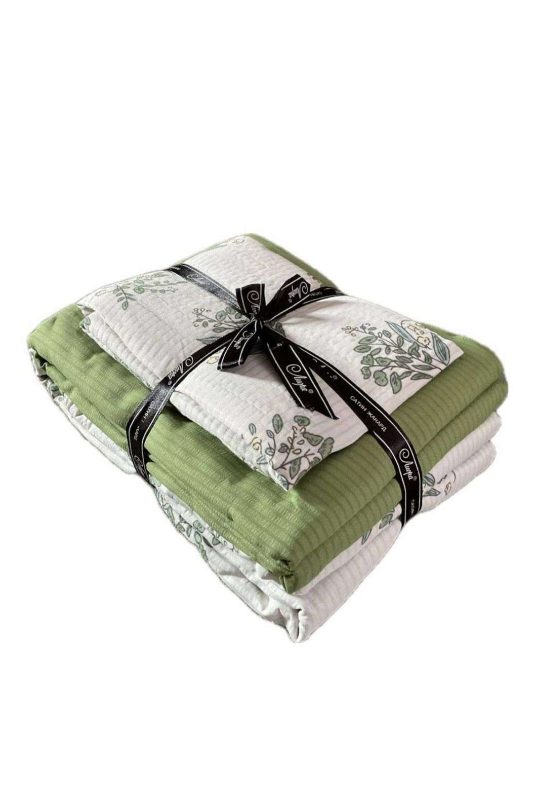 Постель и текстиль  