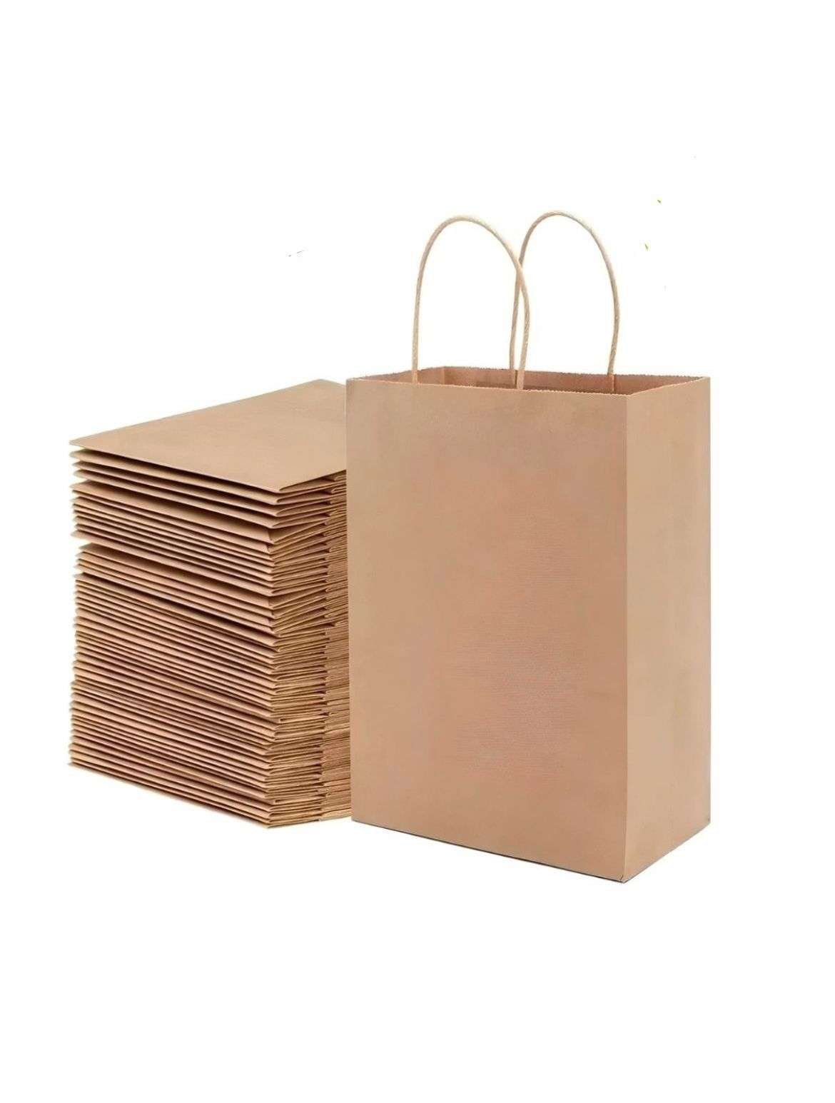 Подарочные аксессуары  