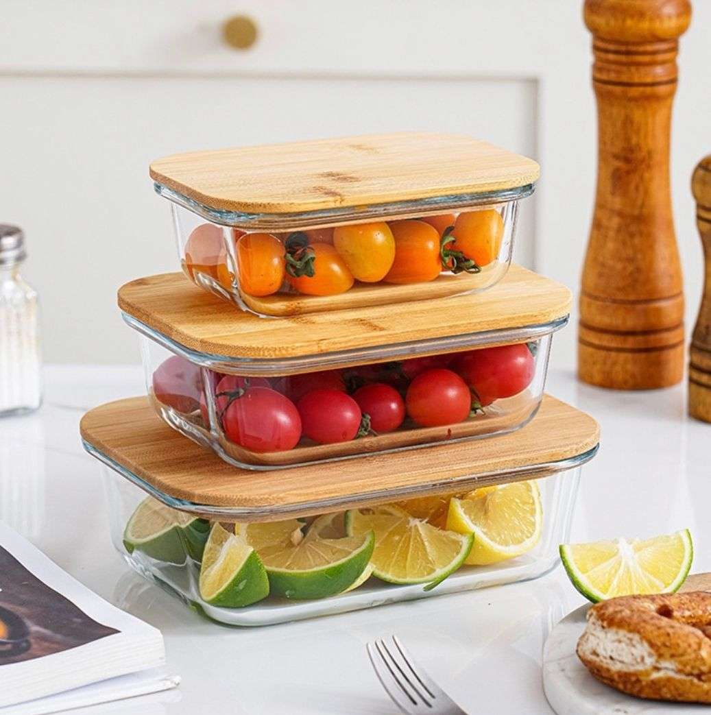 Полезные мелочи для дома  