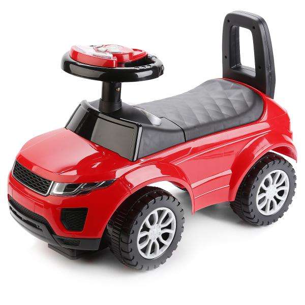 Машинки для детей