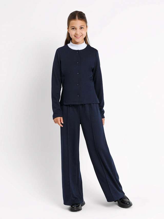 Для девочек