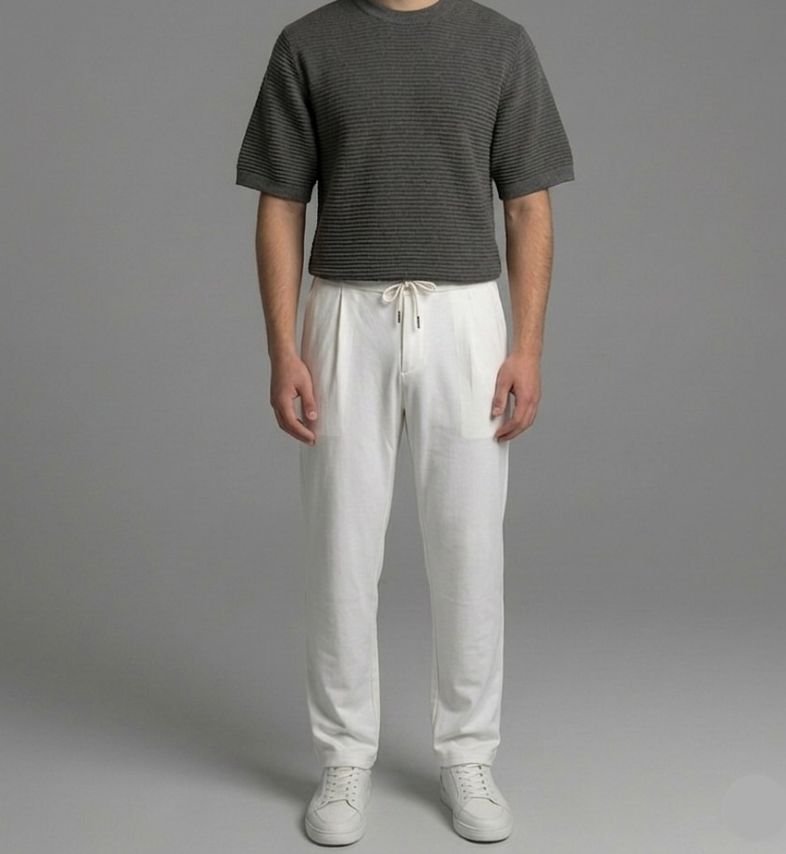 Брюки/Шалбар