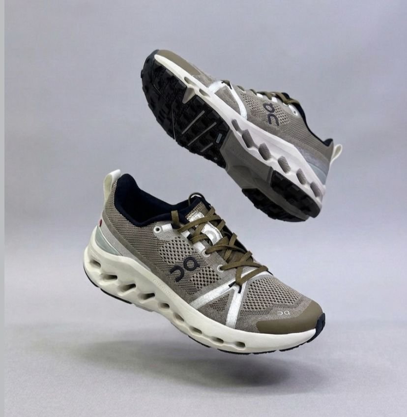 Обувь/Аяқ киім