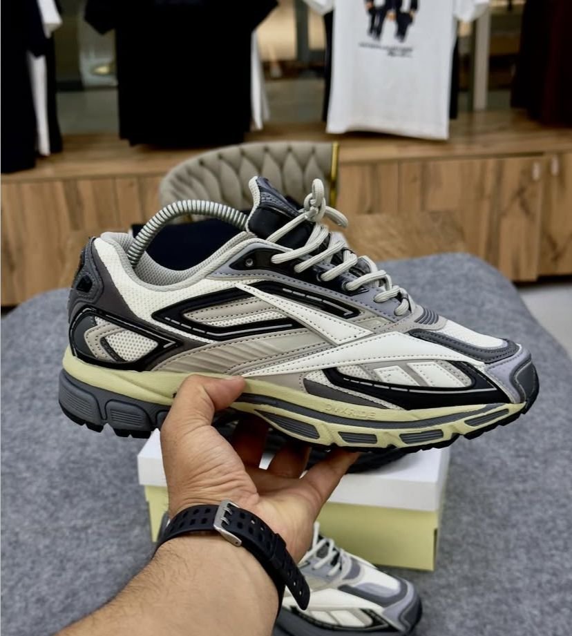 Обувь/Аяқ киім