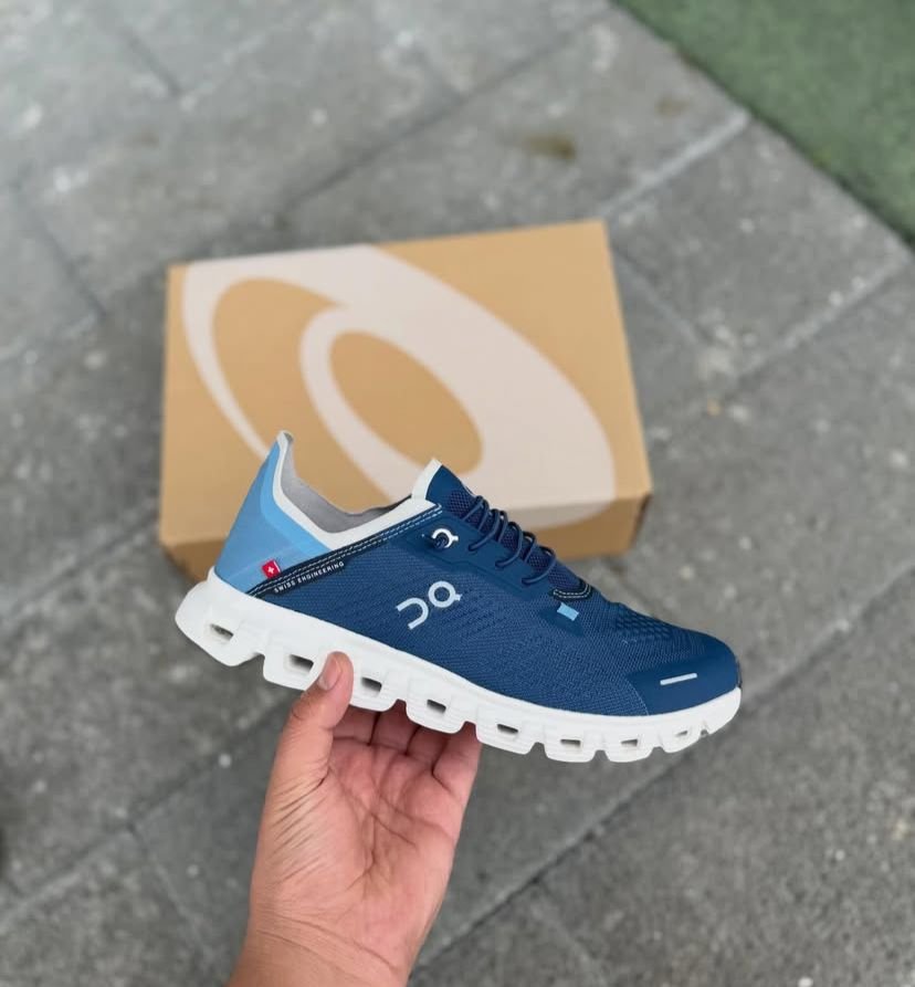 Обувь/Аяқ киім