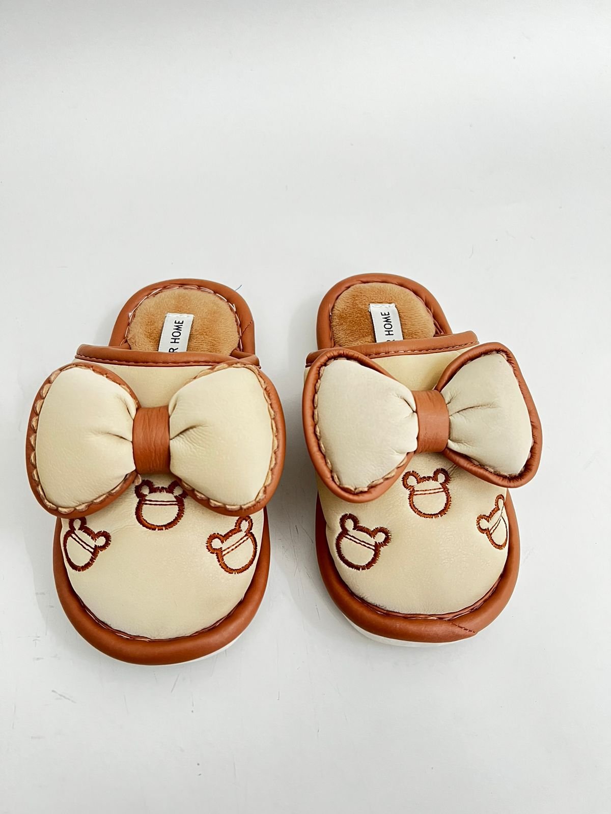 Обувь/Аяқ киім / 