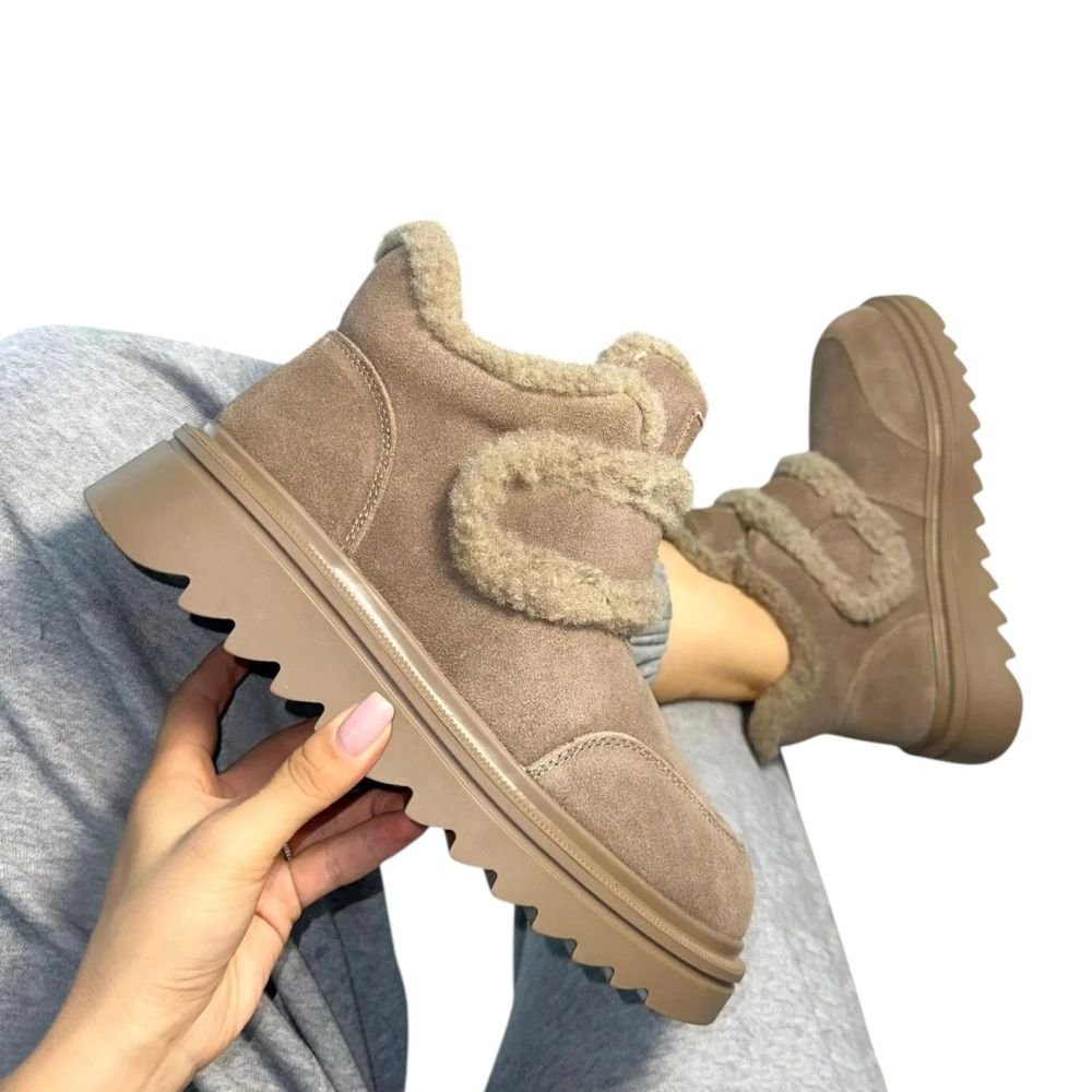 Обувь/Аяқ киім / 