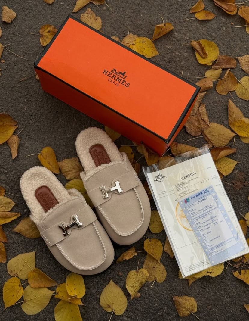 Обувь/Аяқ киім / 