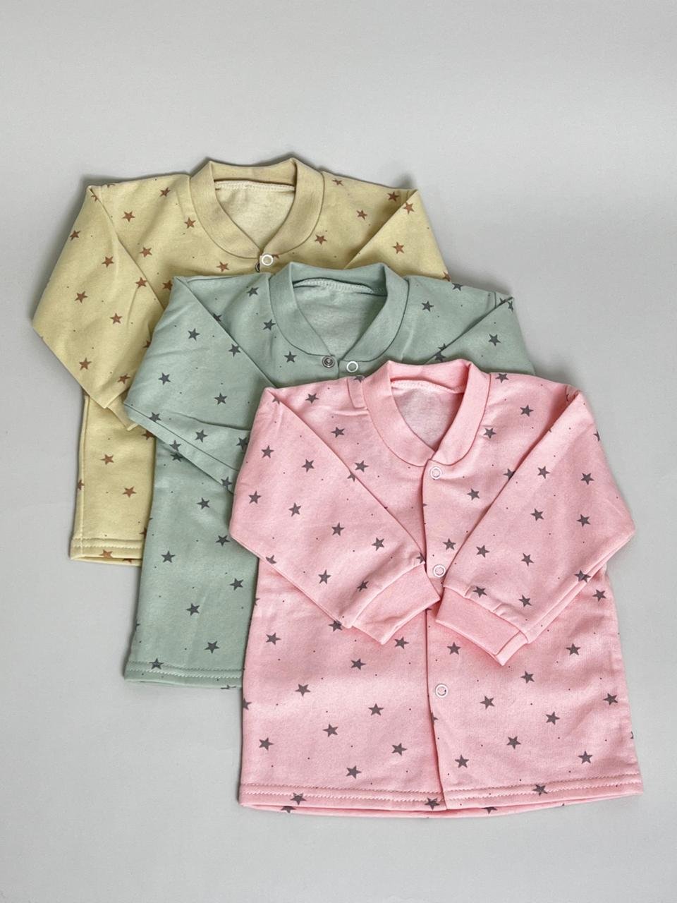 Кофта/Күрте / 