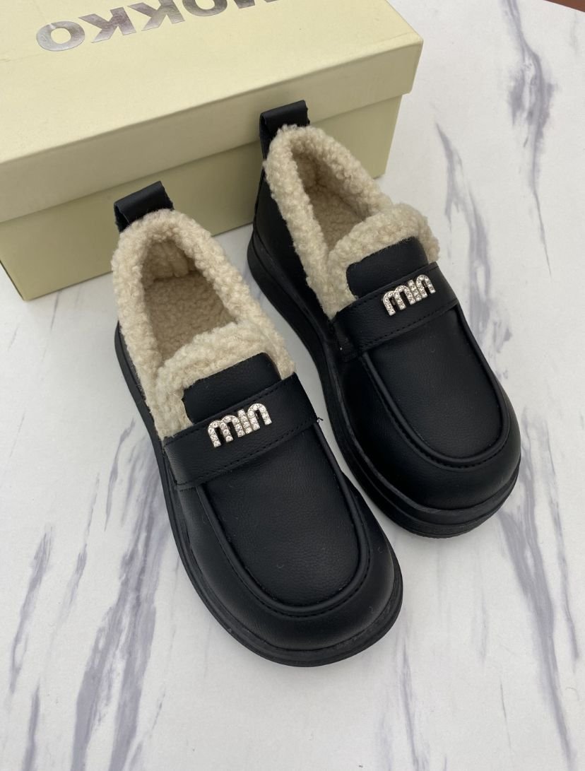 Обувь/Аяқ киім / 36-40 рр