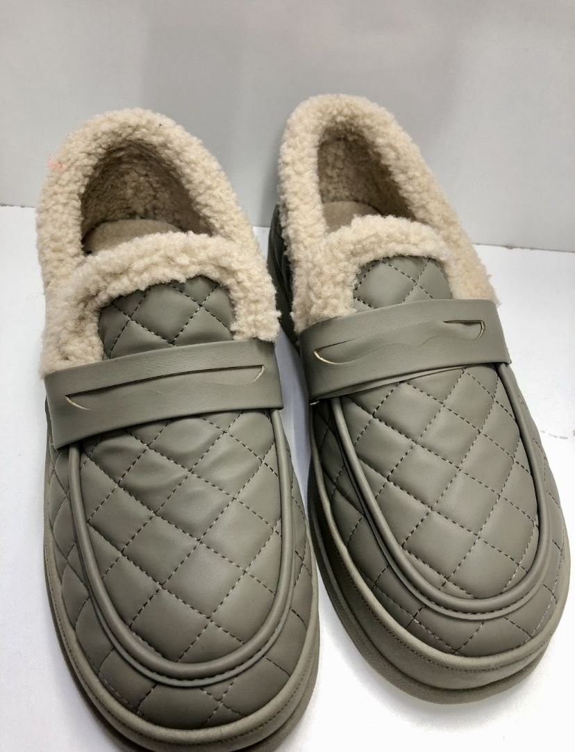 Обувь/Аяқ киім / 36-40 рр