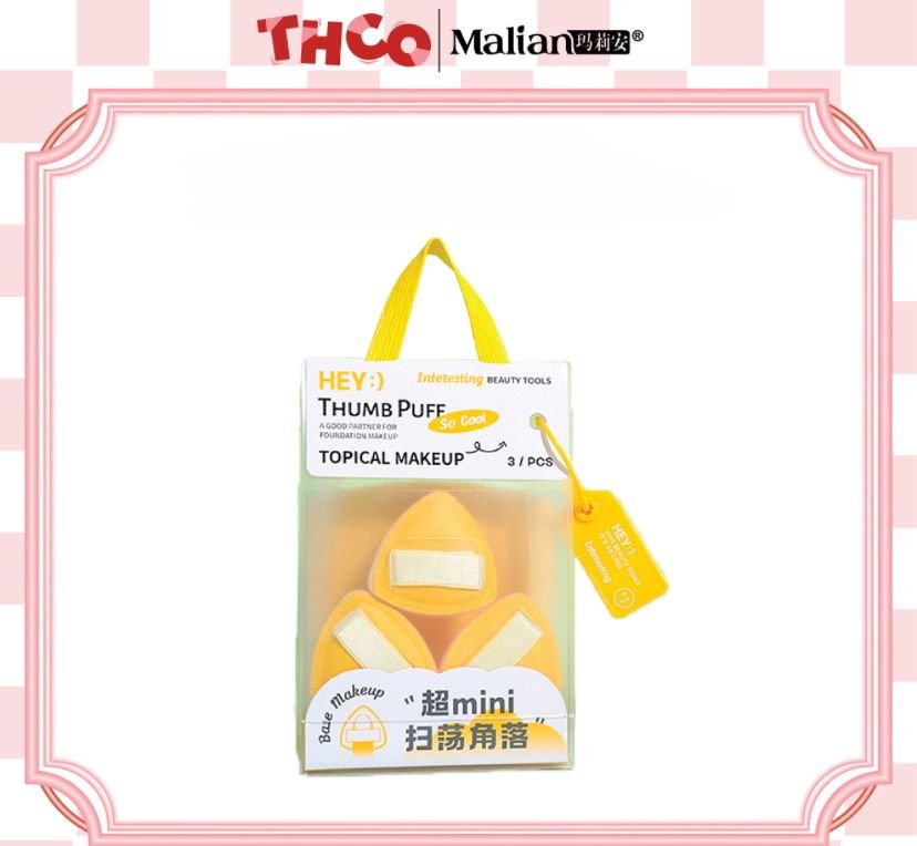 Набор/Жинақ / 