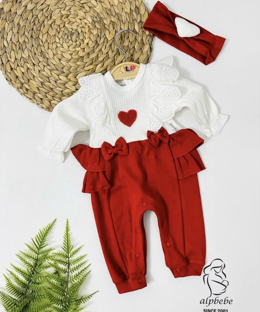 Двойка/Екеулік 