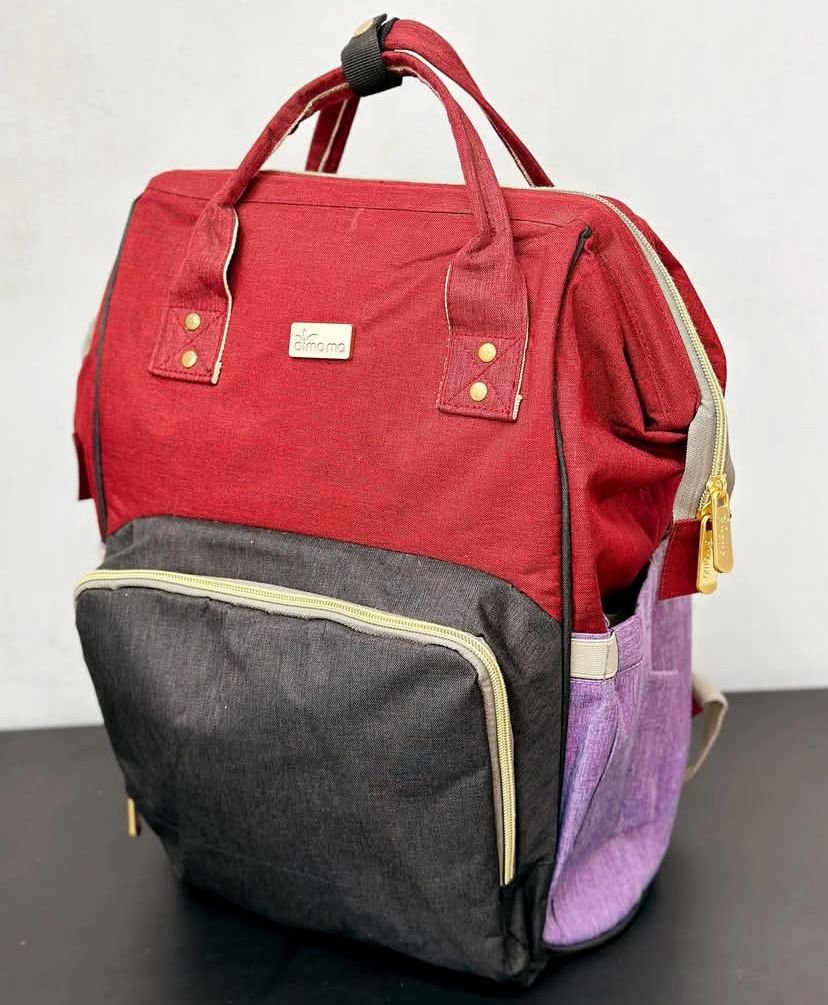 Сумка/сөмке / 