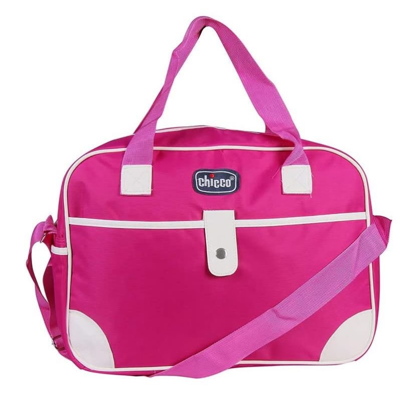 Сумка/сөмке / 