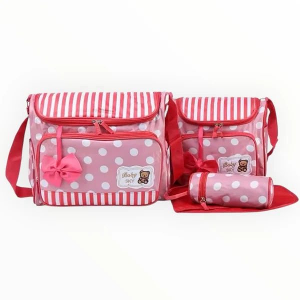 Сумка/сөмке / 