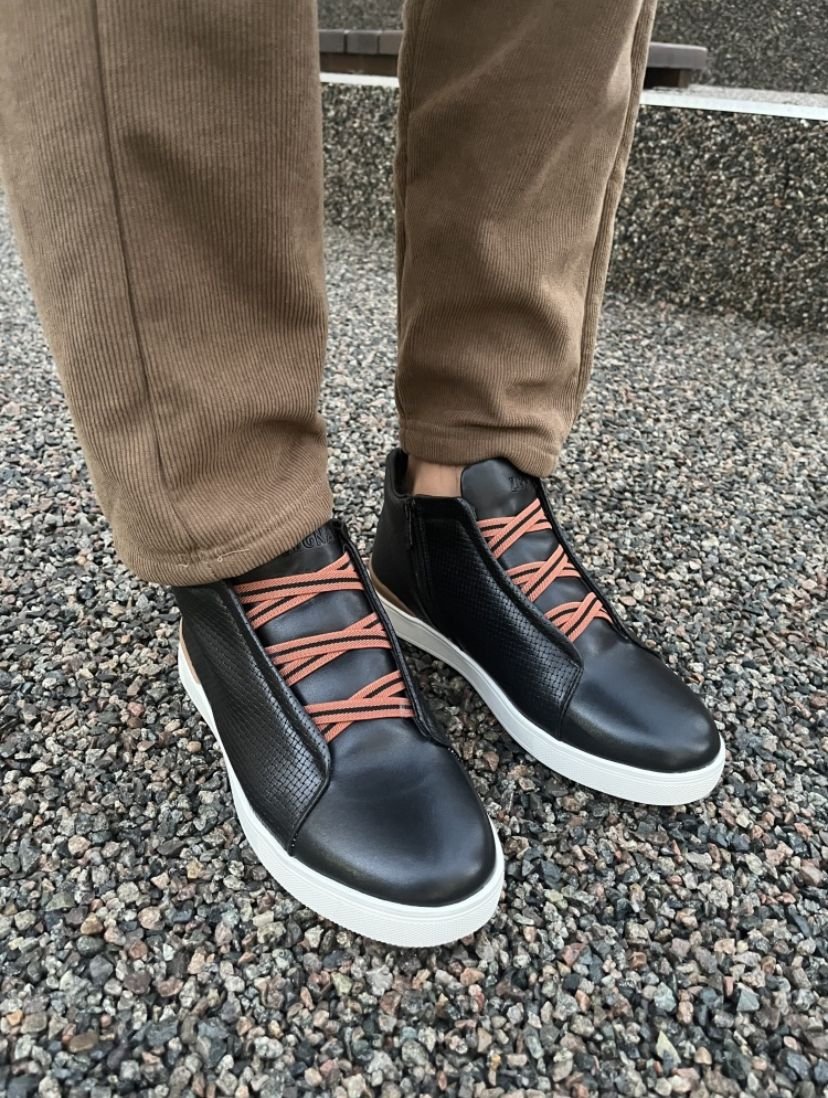 Обувь/Аяқ киім