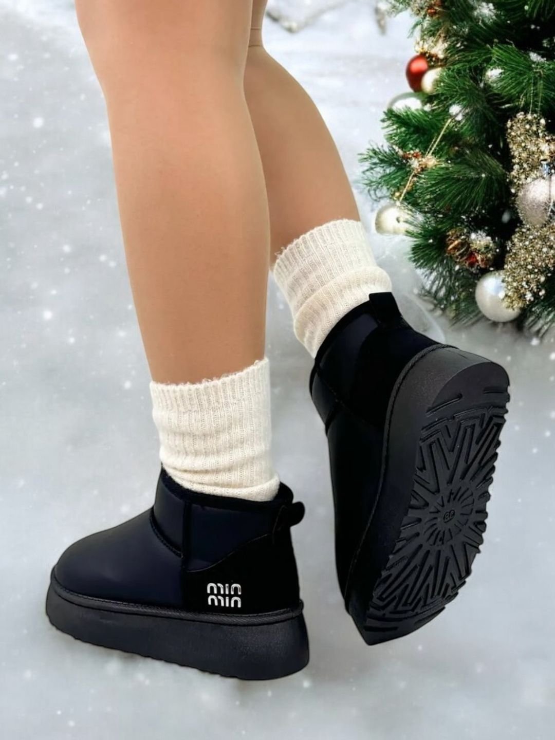 Обувь/Аяқ киім / 36-38рр