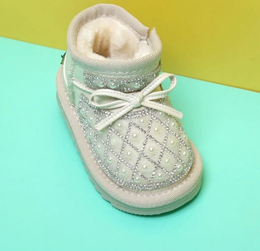 Обувь/Аяқ киім