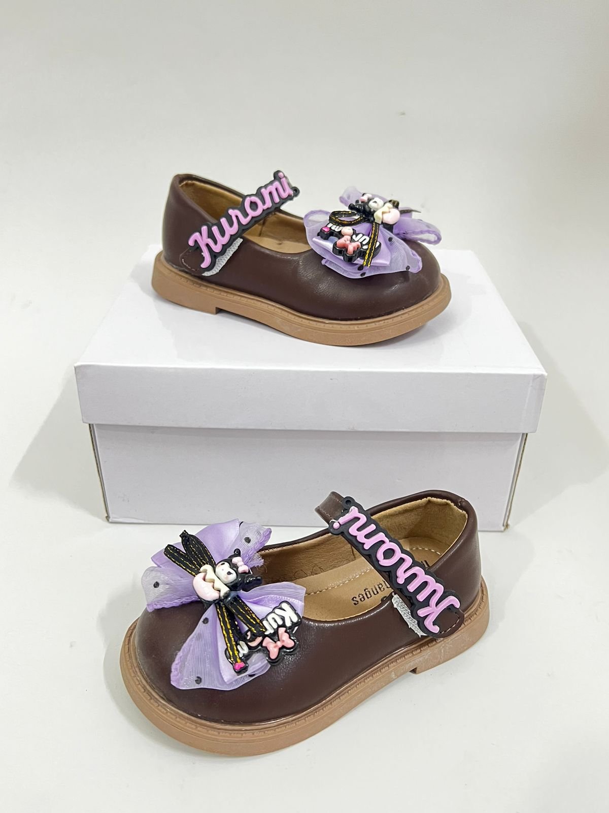 Обувь/Аяқ киім  / 17-22рр