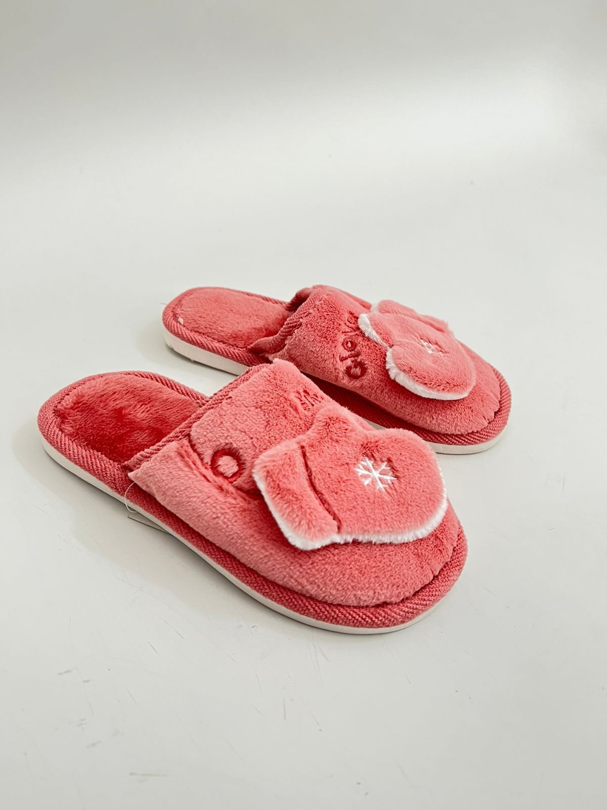 Обувь/Аяқ киім / 