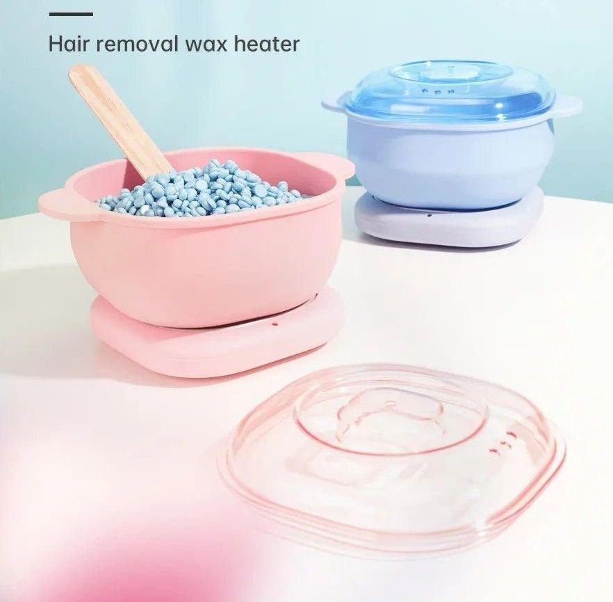 Силикон Воскоплав / 