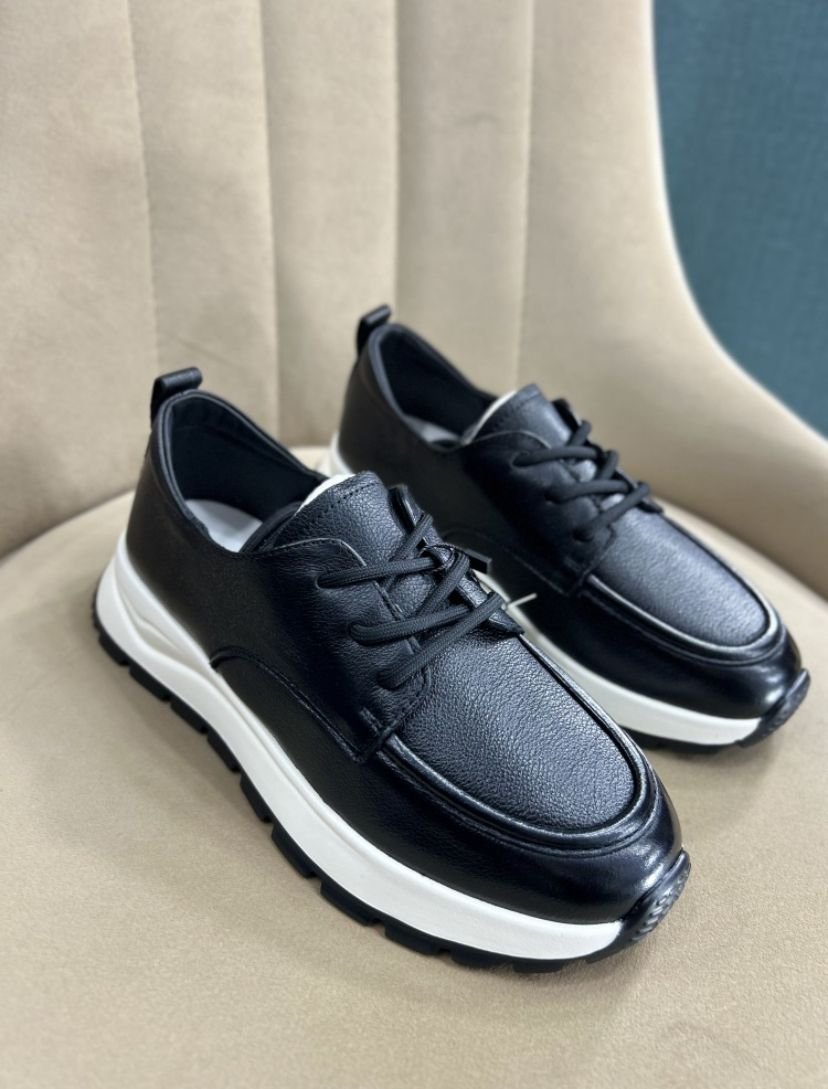 Обувь/Аяқ киім 