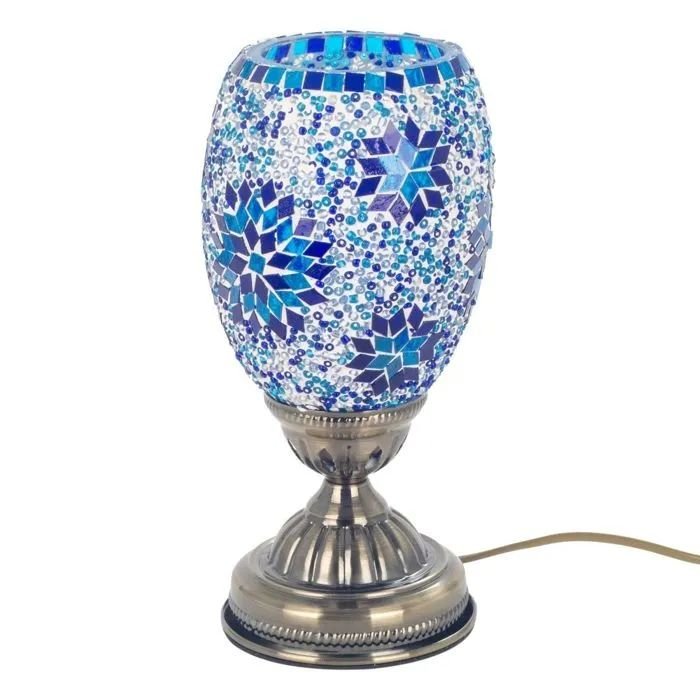 Светильник / 