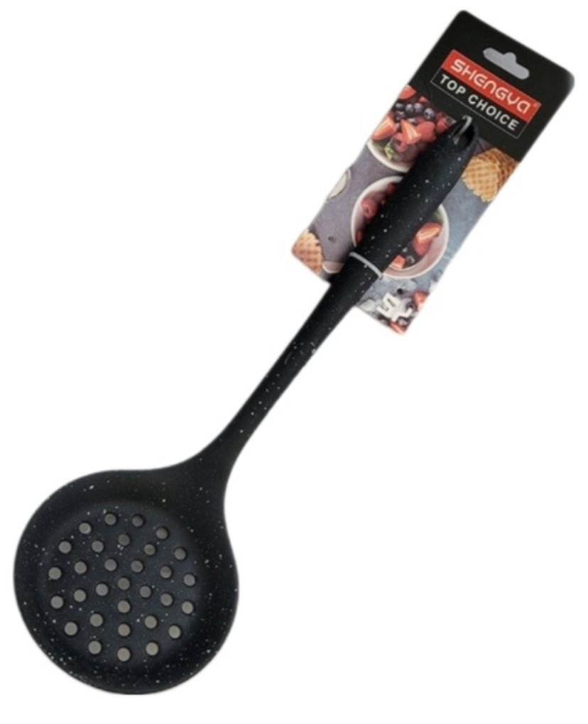 Поварешка / 