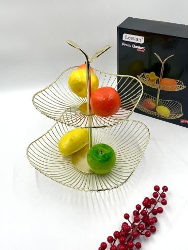 Фруктовница / 